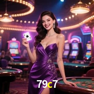 A Revolução dos Aplicativos de Jogos no 79c7
