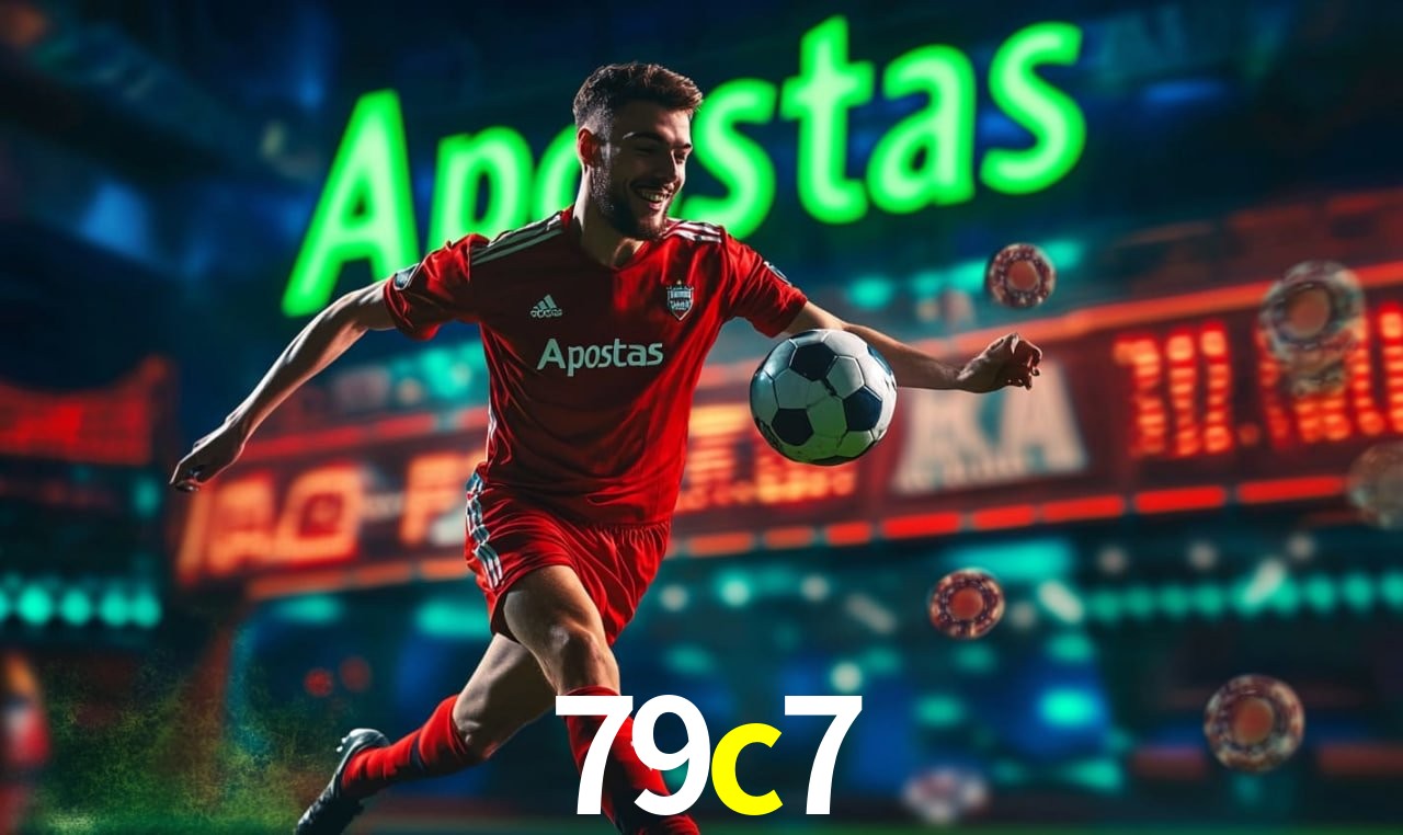 Desvendando o Mundo dos Jogos Virtuais na 79c7