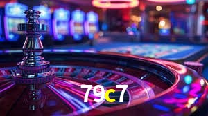 Desvendando o Mundo dos Jogos Virtuais na 79c7