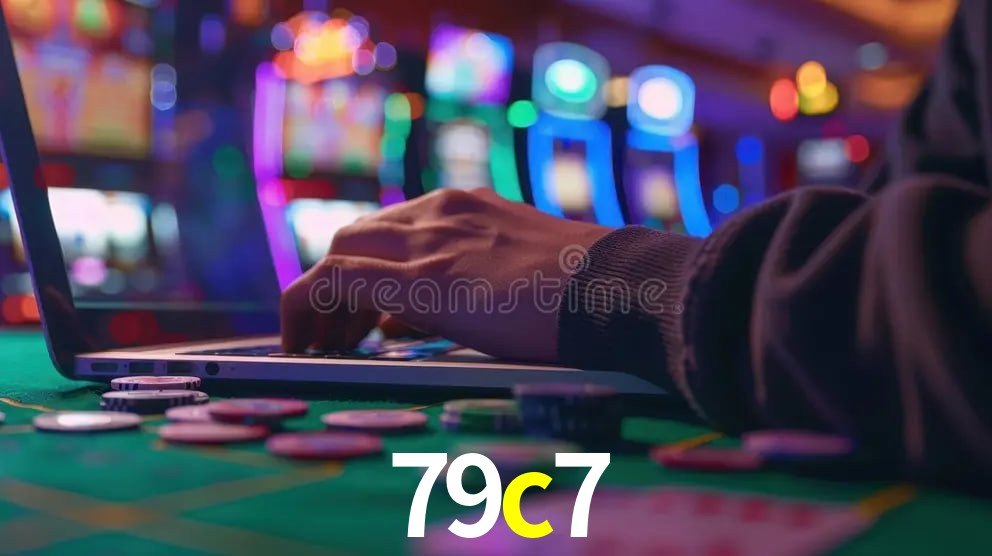 Descubra a Essência do 79c7: Nossa História e Compromissos