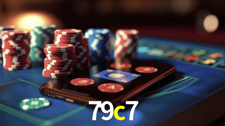A Emoção da Loteria na 79c7: Uma Chance de Mudança de Vida