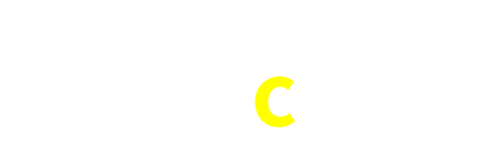 79c7